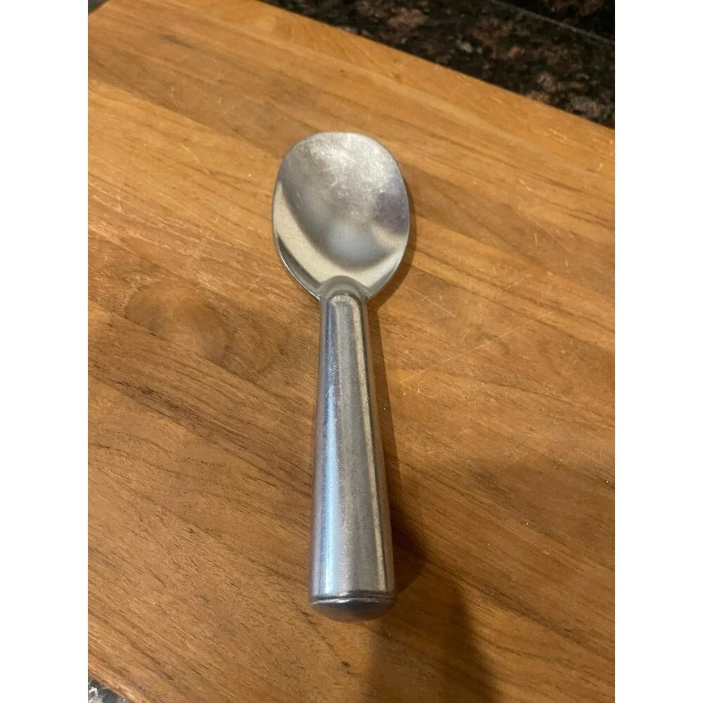 Ice cream scoop
